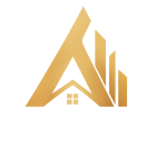 ICON LOGO
